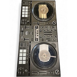 Used Hercules DJ INPULSE T7 DJ Controller