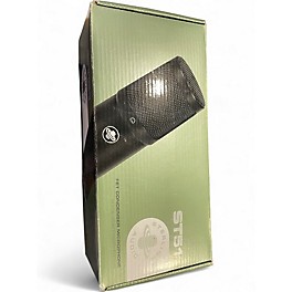 Used Sterling Audio ST51 Condenser Microphone