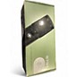 Used Sterling Audio ST51 Condenser Microphone thumbnail
