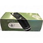 Used Sterling Audio ST51 Condenser Microphone
