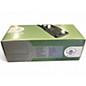 Used Sterling Audio ST51 Condenser Microphone