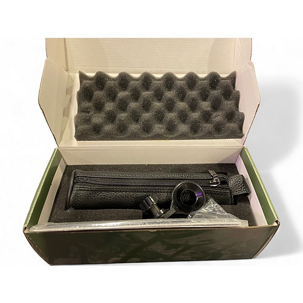 Used Sterling Audio ST51 Condenser Microphone