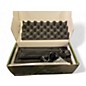 Used Sterling Audio ST51 Condenser Microphone
