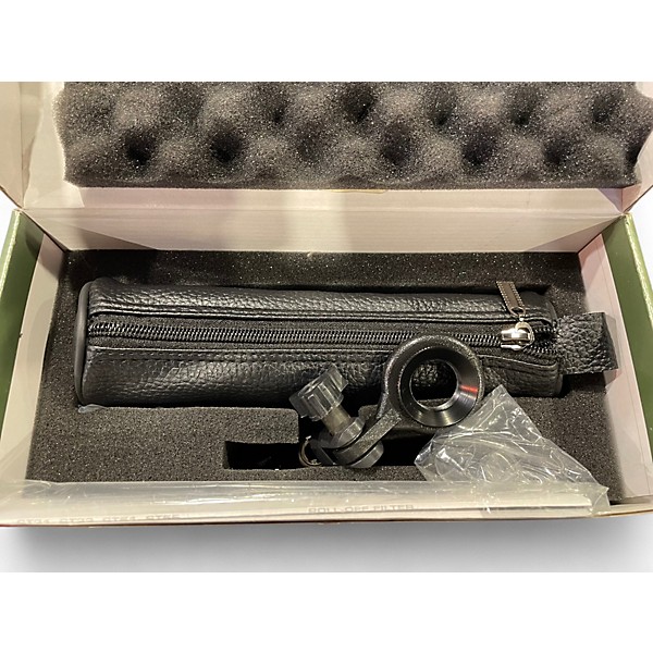Used Sterling Audio ST51 Condenser Microphone
