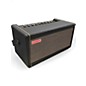 Used Positive Grid Spark 40 Guitar Combo Amp