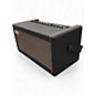 Used Positive Grid Spark 40 Guitar Combo Amp
