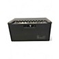 Used Positive Grid Spark 40 Guitar Combo Amp