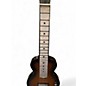 Used Recording King RG-35-SN ANTIQUE SUNBURST Lap Steel thumbnail
