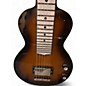 Used Recording King RG-35-SN ANTIQUE SUNBURST Lap Steel