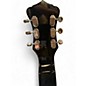 Used Recording King RG-35-SN ANTIQUE SUNBURST Lap Steel