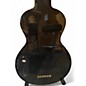 Used Recording King RG-35-SN ANTIQUE SUNBURST Lap Steel