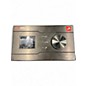 Used Antelope Audio ZEN GO Audio Interface thumbnail