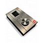 Used Antelope Audio ZEN GO Audio Interface