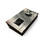 Used Antelope Audio ZEN GO Audio Interface