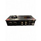 Used Antelope Audio ZEN GO Audio Interface