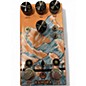 Used Walrus Audio KANGRA Effect Pedal thumbnail