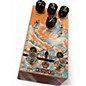 Used Walrus Audio KANGRA Effect Pedal