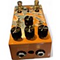 Used Walrus Audio KANGRA Effect Pedal