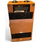 Used Walrus Audio KANGRA Effect Pedal