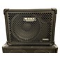 Used MESA/Boogie SUBWAY ULTRA LIGHT 1x12 Bass Cabinet thumbnail
