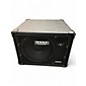 Used MESA/Boogie SUBWAY ULTRA LIGHT 1x12 Bass Cabinet