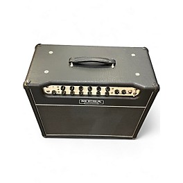 Used MESA/Boogie Lone Star Special 1x12 30W Tube Guitar Combo Amp