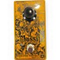 Used Frost Giant massif Effect Pedal thumbnail