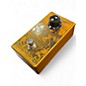 Used Frost Giant massif Effect Pedal