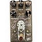 Used Walrus Audio polychrome Effect Pedal thumbnail