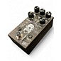 Used Walrus Audio polychrome Effect Pedal