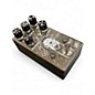 Used Walrus Audio polychrome Effect Pedal