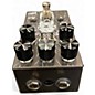 Used Walrus Audio polychrome Effect Pedal