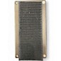 Used Walrus Audio polychrome Effect Pedal