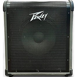 Used Peavey MAX 150 Bass Combo Amp