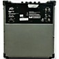 Used Peavey MAX 150 Bass Combo Amp