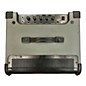 Used Peavey MAX 150 Bass Combo Amp