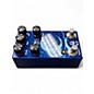 Used Walrus Audio Slo Reverb Effect Pedal