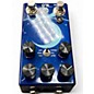 Used Walrus Audio Slo Reverb Effect Pedal