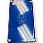 Used Walrus Audio Slo Reverb Effect Pedal