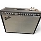 Used Fender 1965 Reissue Twin Reverb 85W 2x12 Tube Guitar Combo Amp thumbnail