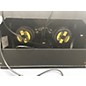 Used Fender 1965 Reissue Twin Reverb 85W 2x12 Tube Guitar Combo Amp