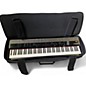 Used KORG GRAND STAGE Keyboard Workstation thumbnail