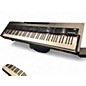 Used KORG GRAND STAGE Keyboard Workstation