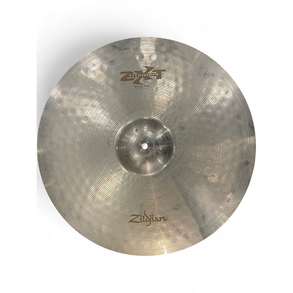 パーカッション・打楽器 zildjian flat top ride cymbal k0882-angle-shot.png?v=