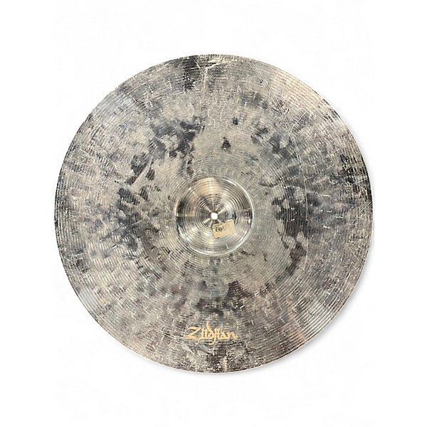 中古 SHITKATAPULT SPECIAL MUSICK FOR 中古 SHITKATAPULT SPECIAL MUSICK FOR