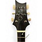 Used PRS McCarty 594 Artist Package Ocean Turquoise Solid Body Electric Guitar