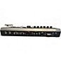Used Line 6 Firehawk FX Effect Processor