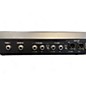 Used Line 6 Firehawk FX Effect Processor