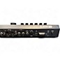 Used Line 6 Firehawk FX Effect Processor