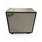 Used Fender RUMBLE 115 Bass Cabinet thumbnail